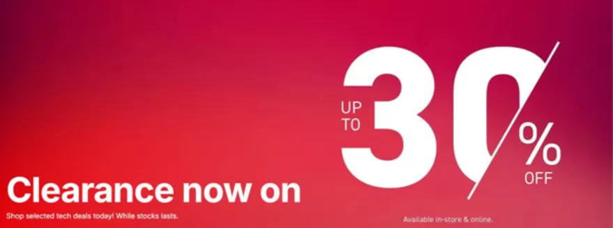 Hi catalogue | Hi Promo | 2026-04-22T00:00:00.000Z - 2026-05-06T00:00:00.000Z