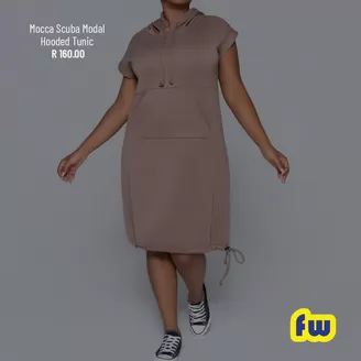 Fashion World catalogue in Lichtenburg | Fashion World Sale | 2026-04-22T00:00:00.000Z - 2026-05-06T00:00:00.000Z
