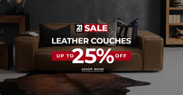 Cielo catalogue in Lichtenburg | 21 Day Sale | 2026-04-22T00:00:00.000Z - 2026-05-06T00:00:00.000Z