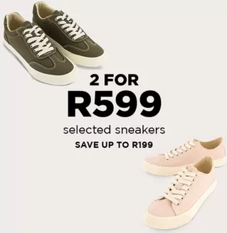 Old Khaki catalogue in Lichtenburg | Old Khaki Promo | 2026-04-22T00:00:00.000Z - 2026-05-06T00:00:00.000Z