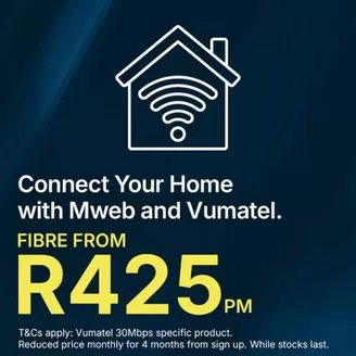 Mweb catalogue | Mweb Sale | 2026-04-22T00:00:00.000Z - 2026-05-06T00:00:00.000Z