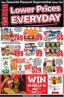 Boxer catalogue | WC April ME | 2026-04-23T00:00:00.000Z - 2026-05-10T00:00:00.000Z