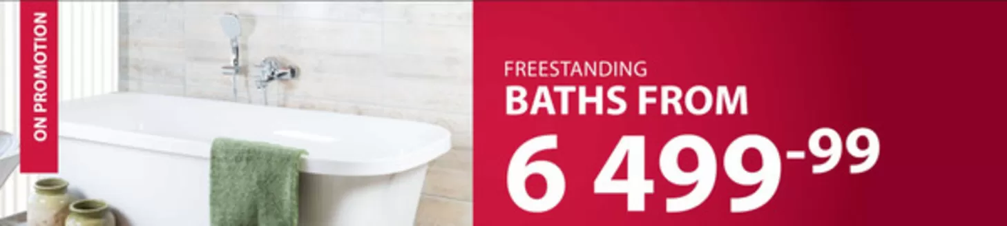 Tile Africa catalogue in Mthatha | Tile Africa Sale | 2026-04-23T00:00:00.000Z - 2026-05-07T00:00:00.000Z