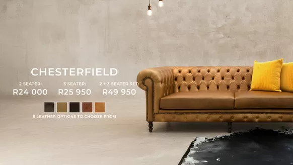 Ouhout Meubels catalogue in Soshanguve | Ouhout Meubels Sale | 2026-04-23T00:00:00.000Z - 2026-05-07T00:00:00.000Z