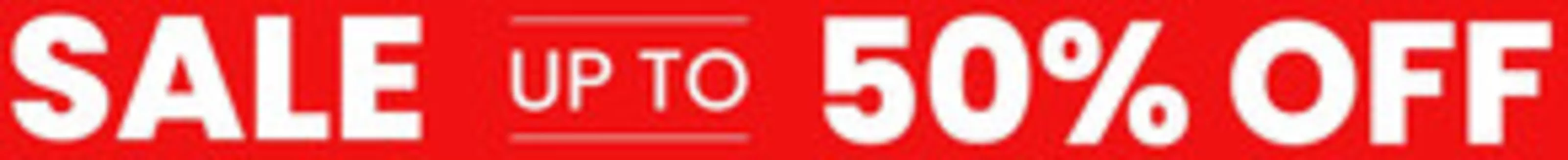 Identity catalogue in Rustenburg | Identity Sale | 2026-04-23T00:00:00.000Z - 2026-04-27T00:00:00.000Z