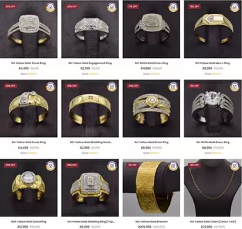 Cash Converters catalogue in  | Cash Converters Sale | 2026-04-23T00:00:00.000Z - 2026-05-07T00:00:00.000Z