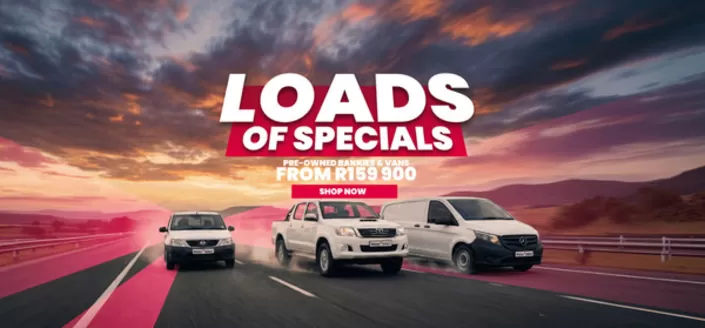 Motus Select catalogue in Centurion | Motus Select Promo | 2026-04-23T00:00:00.000Z - 2026-05-07T00:00:00.000Z