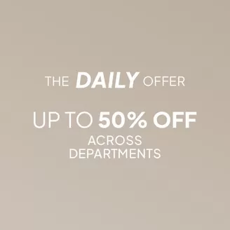 Superbalist catalogue in Rustenburg | Superbalist Promo | 2026-04-23T00:00:00.000Z - 2026-05-07T00:00:00.000Z