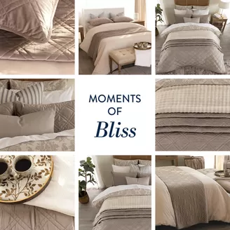 Volpes catalogue in Soshanguve | Volpes Sale | 2026-04-23T00:00:00.000Z - 2026-05-07T00:00:00.000Z