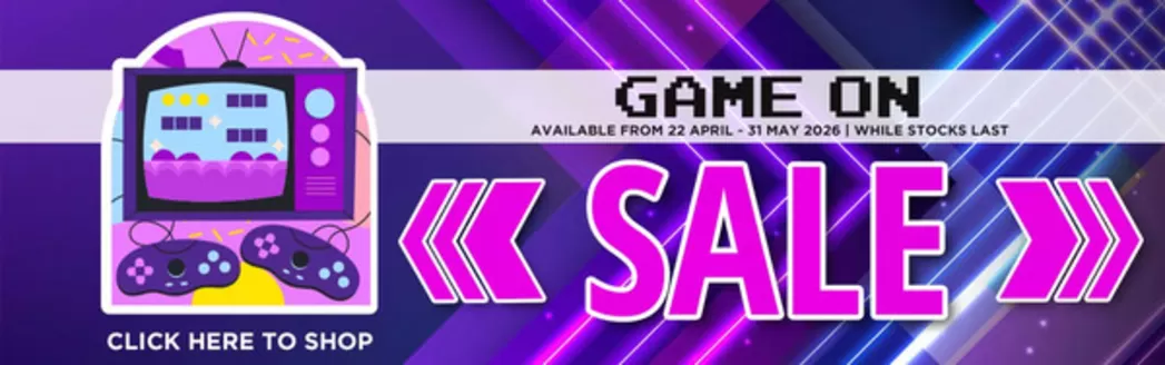 BT Games catalogue | BT Games Sale | 2026-04-23T00:00:00.000Z - 2026-05-31T00:00:00.000Z