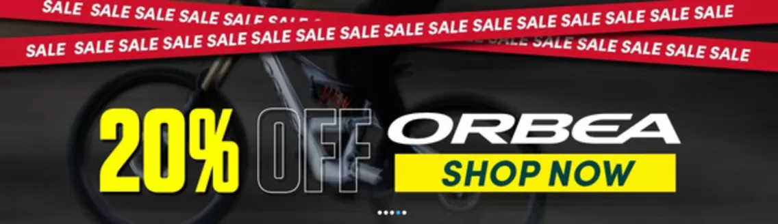 Cycle Lab catalogue in  | Cycle Lab Sale | 2026-04-23T00:00:00.000Z - 2026-05-07T00:00:00.000Z