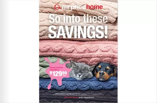 MRP Home catalogue | So Into This Savings! | 2026-04-24T00:00:00.000Z - 2026-05-08T00:00:00.000Z