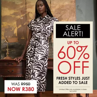 Queenspark catalogue | Sale Alert! | 2026-04-24T00:00:00.000Z - 2026-05-08T00:00:00.000Z