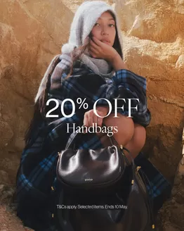 Poetry catalogue | Poetry Promo | 2026-04-24T00:00:00.000Z - 2026-05-10T00:00:00.000Z