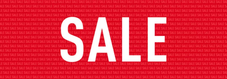 Puma catalogue in Queensburgh | Puma Sale | 2026-04-24T00:00:00.000Z - 2026-05-08T00:00:00.000Z