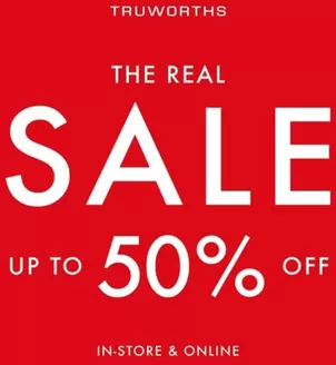 Naartjie Kids catalogue in Queensburgh | The Real Sale | 2026-04-24T00:00:00.000Z - 2026-04-27T00:00:00.000Z