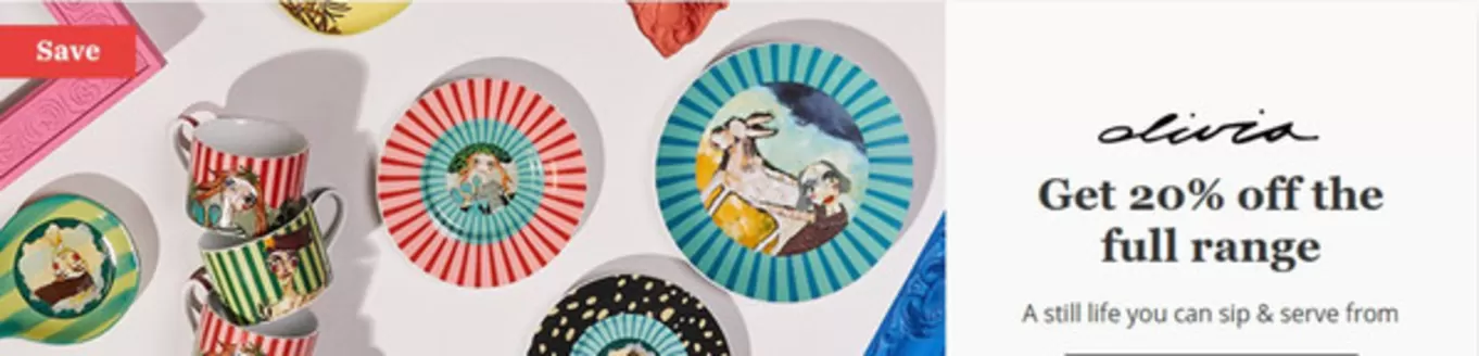 Yuppie Chef catalogue in Queensburgh | Yuppie Chef Promo | 2026-04-24T00:00:00.000Z - 2026-05-08T00:00:00.000Z