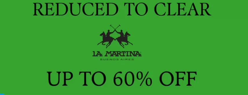 Geri catalogue | Reduced To Clear | 2026-04-24T00:00:00.000Z - 2026-05-08T00:00:00.000Z