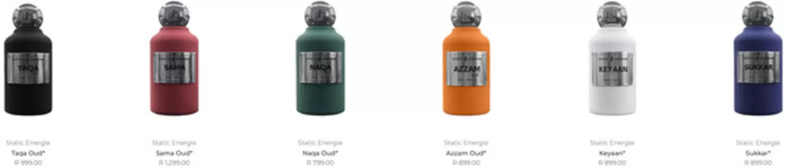 Crossover International catalogue | Crossover International Sale | 2026-04-24T00:00:00.000Z - 2026-05-08T00:00:00.000Z