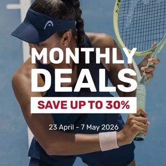 Sportsmans Warehouse catalogue in Queensburgh | Monthly Deals | 2026-04-24T00:00:00.000Z - 2026-05-07T00:00:00.000Z