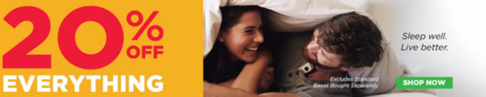 Dial a Bed catalogue | Dial A Bed Promo | 2026-04-24T00:00:00.000Z - 2026-05-08T00:00:00.000Z