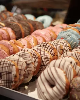 Save Hyper catalogue | Great discounts on selected products | 2026-04-25T00:00:00.000Z - 2026-05-09T00:00:00.000Z