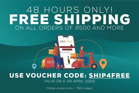 GETWINE catalogue | Getwine Promo | 2026-04-28T00:00:00.000Z - 2026-04-29T00:00:00.000Z