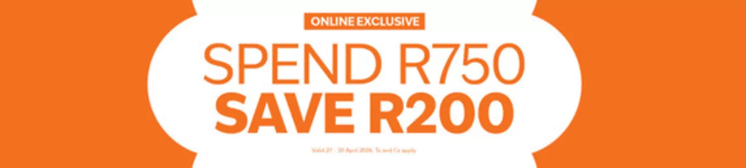 Sheet Street catalogue | Sheet Street Promo | 2026-04-28T00:00:00.000Z - 2026-04-30T00:00:00.000Z