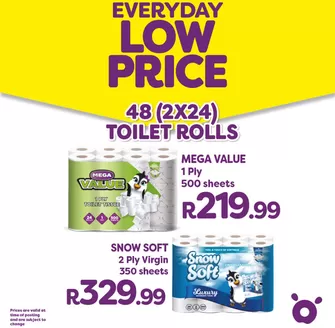 Mambo's Plastics Warehouse catalogue in  | Mambo's Plastics Warehouse Sale | 2026-04-28T00:00:00.000Z - 2026-05-24T00:00:00.000Z