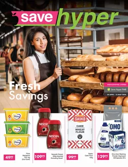Save Hyper catalogue | Save Hyper weekly specials | 2026-04-30T00:00:00.000Z - 2026-05-12T00:00:00.000Z