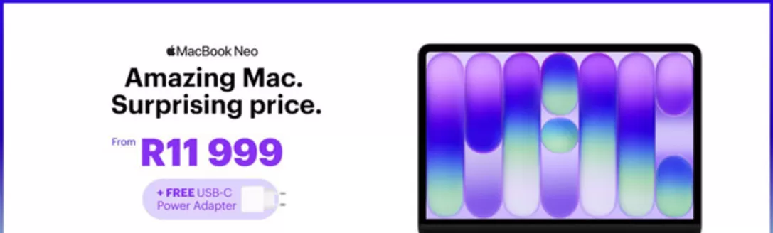 Digicape catalogue | Digicape Sale | 2026-04-30T00:00:00.000Z - 2026-05-14T00:00:00.000Z