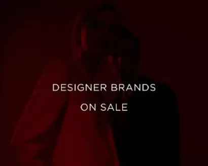 Europa Art Group catalogue | Europa Art Sale | 2026-04-30T00:00:00.000Z - 2026-05-14T00:00:00.000Z