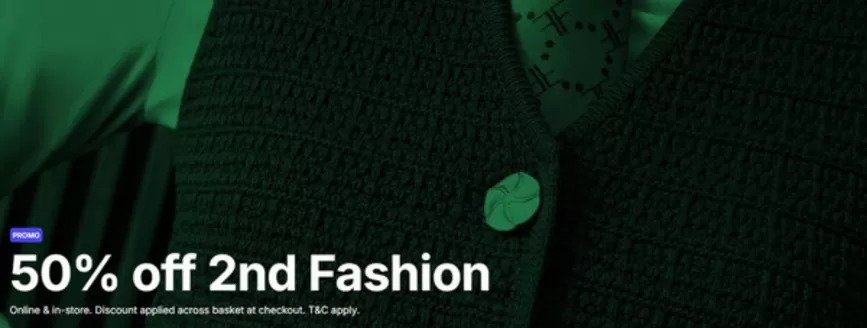 Foschini catalogue | Foschini Promo | 2026-04-30T00:00:00.000Z - 2026-05-14T00:00:00.000Z