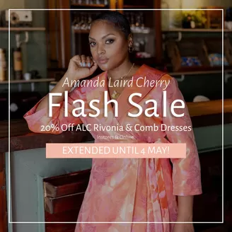 The Space catalogue | Flash Sale | 2026-04-30T00:00:00.000Z - 2026-05-04T00:00:00.000Z