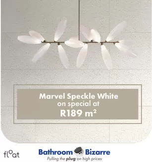 Bathroom Bizarre catalogue | Bathroom Bizarre Sale | 2026-04-30T00:00:00.000Z - 2026-05-14T00:00:00.000Z