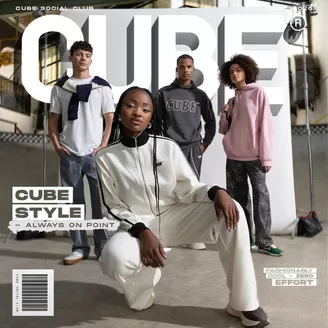 Ackermans catalogue | Cube Style | 2026-05-04T00:00:00.000Z - 2026-05-18T00:00:00.000Z