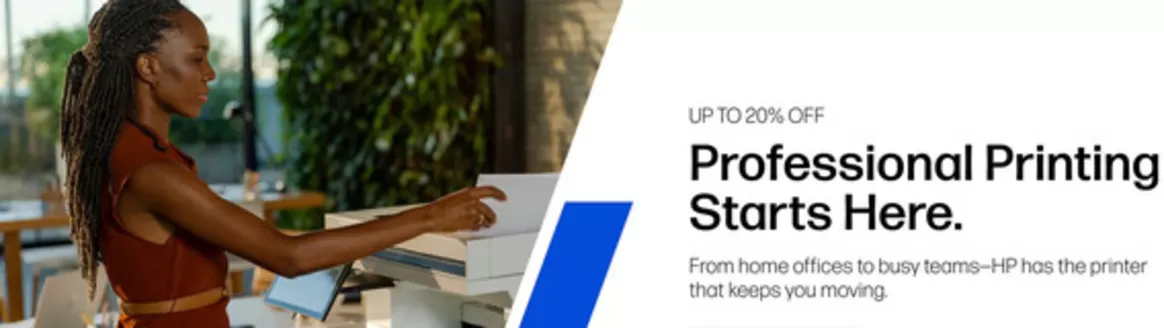 HP catalogue | HP Promo | 2026-05-06T00:00:00.000Z - 2026-05-31T00:00:00.000Z