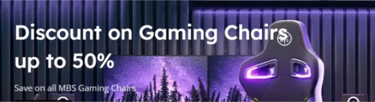 Game4U catalogue | Game4U Promo | 2026-05-06T00:00:00.000Z - 2026-05-20T00:00:00.000Z