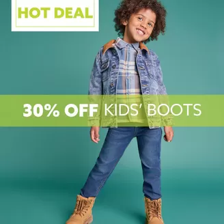 Ackermans catalogue in Edenvale | Hot Deal | 2026-05-06T00:00:00.000Z - 2026-05-13T00:00:00.000Z