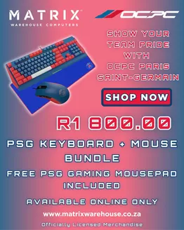 Matrix Warehouse catalogue | Matrix Warehouse Sale | 2026-05-06T00:00:00.000Z - 2026-05-20T00:00:00.000Z