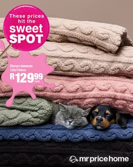 MRP Home catalogue | Mrp Home Sale | 2026-05-06T00:00:00.000Z - 2026-05-20T00:00:00.000Z