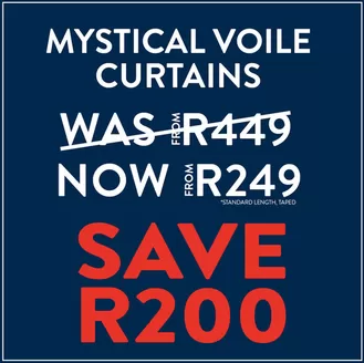 Volpes catalogue in Newcastle | Volpes Sale | 2026-05-06T00:00:00.000Z - 2026-05-20T00:00:00.000Z