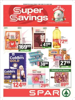 Spar catalogue | Save now with our deals | 2026-05-11T00:00:00.000Z - 2026-05-24T00:00:00.000Z