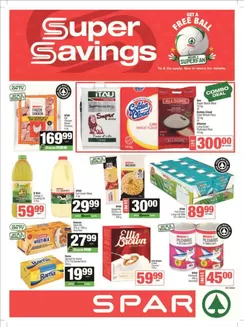 SuperSpar catalogue in Port Elizabeth | SuperSpar weekly specials | 2026-05-11T00:00:00.000Z - 2026-05-25T00:00:00.000Z
