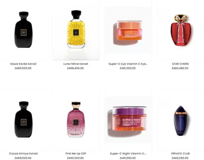 Metro Cosmetics catalogue | Metro Cosmetics Sale | 2026-05-11T00:00:00.000Z - 2026-05-25T00:00:00.000Z