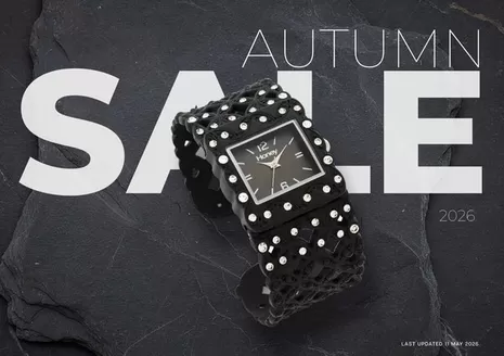 Honey Fashion Accessories catalogue in Camperdown | Autumn Sale 2026 9 | 2026-09-01T00:00:00.000Z - 2026-11-30T00:00:00.000Z