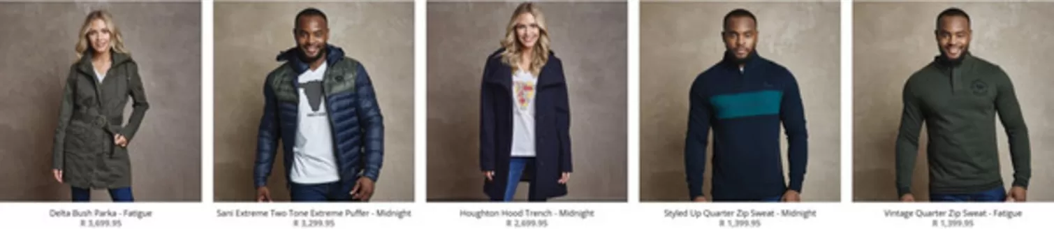 Kingsley Heath catalogue | Kingsley Heath Sale | 2026-05-14T00:00:00.000Z - 2026-05-28T00:00:00.000Z