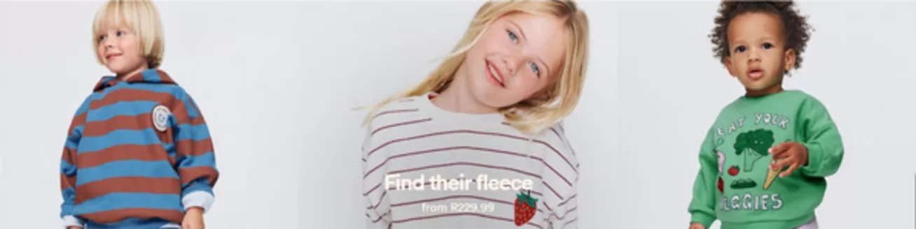 Cotton On Kids catalogue | Cotton On Kids Sale | 2026-05-14T00:00:00.000Z - 2026-05-28T00:00:00.000Z
