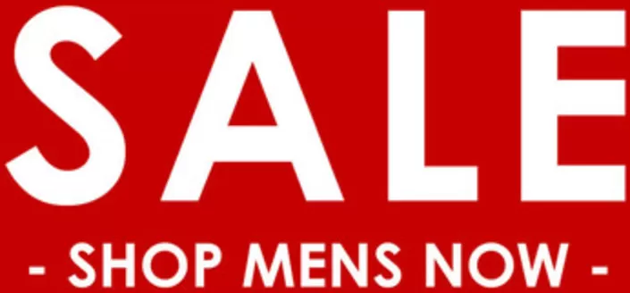 Queenspark catalogue | Queenspark Sale | 2026-05-14T00:00:00.000Z - 2026-05-28T00:00:00.000Z