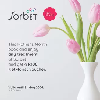 Sorbet catalogue | Sorbet Promo | 2026-05-14T00:00:00.000Z - 2026-05-31T00:00:00.000Z